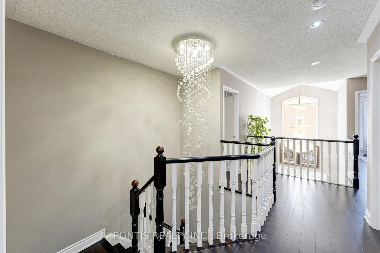 Detached House for sale at 48 Sawston Circle, Brampton, Ontario, L7A 2N7 - Fletcher's Meadow - MLS: W12831638