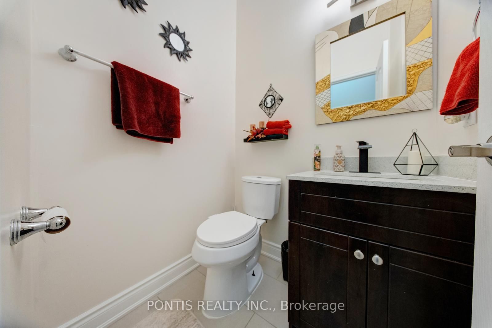 Detached House for sale at 48 Sawston Circle, Brampton, Ontario, L7A 2N7 - Fletcher's Meadow - MLS: W12831638