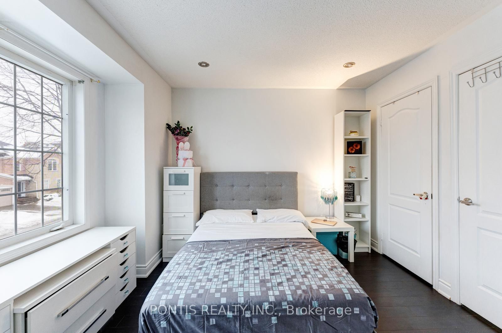 Detached House for sale at 48 Sawston Circle, Brampton, Ontario, L7A 2N7 - Fletcher's Meadow - MLS: W12831638