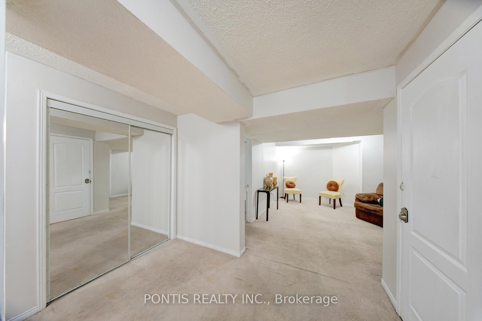 Detached House for sale at 48 Sawston Circle, Brampton, Ontario, L7A 2N7 - Fletcher's Meadow - MLS: W12831638