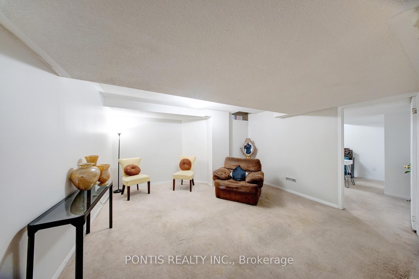 Detached House for sale at 48 Sawston Circle, Brampton, Ontario, L7A 2N7 - Fletcher's Meadow - MLS: W12831638