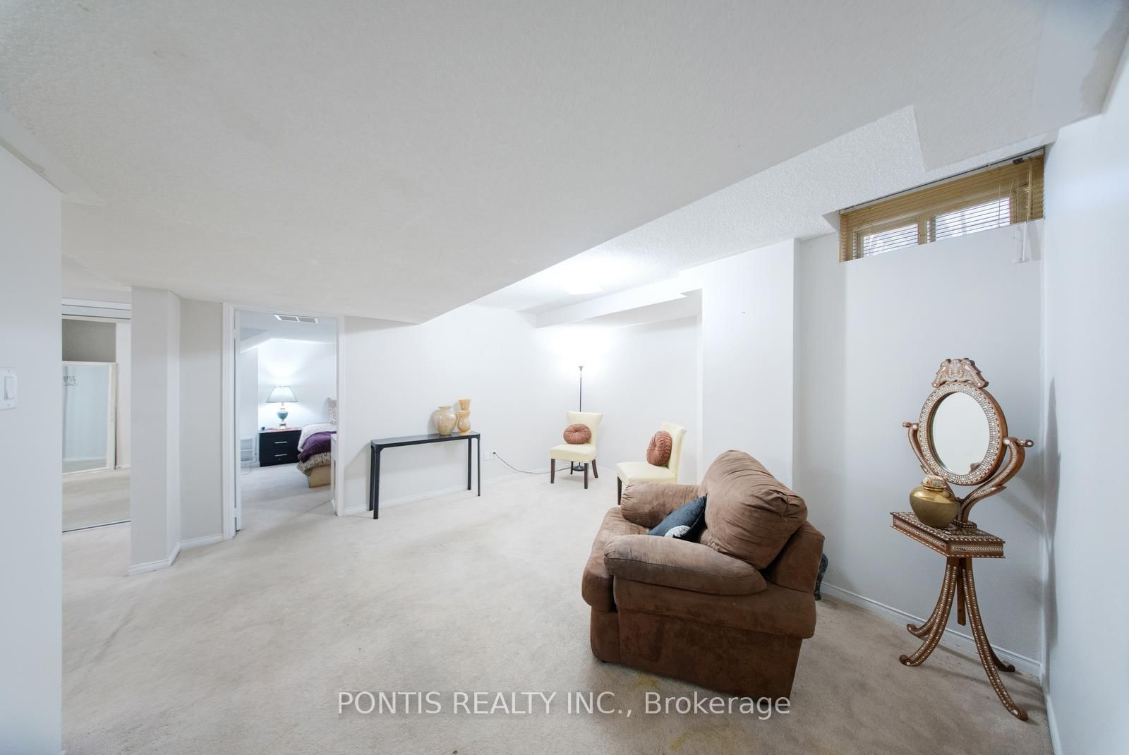 Detached House for sale at 48 Sawston Circle, Brampton, Ontario, L7A 2N7 - Fletcher's Meadow - MLS: W12831638