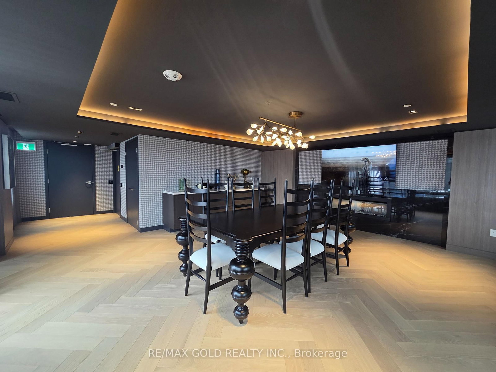 Condo for sale at 117-395 Dundas Street, Oakville, Ontario, L6M 5R8 - Glenorchy - MLS: W12831730