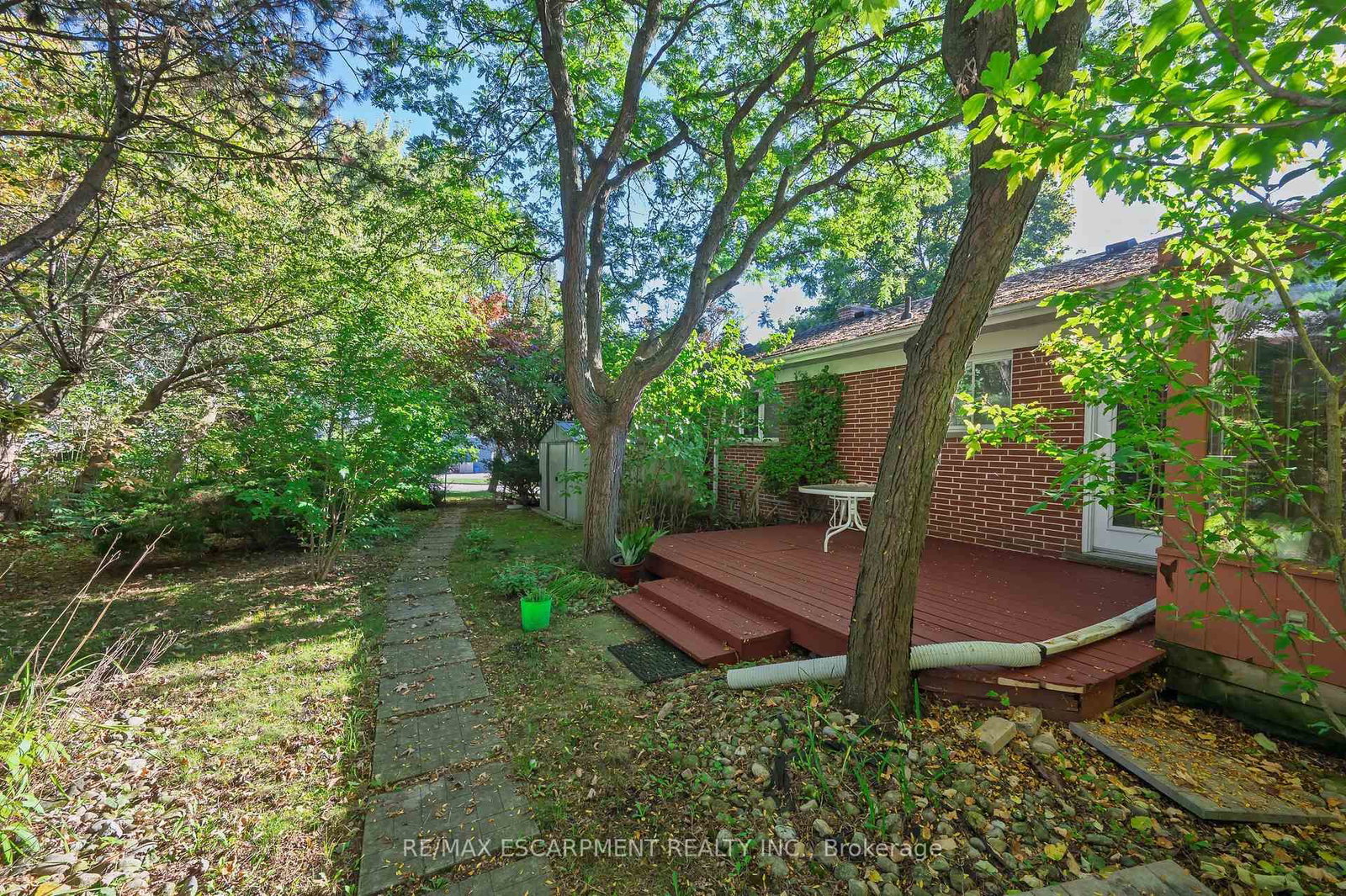 Listing Image 38