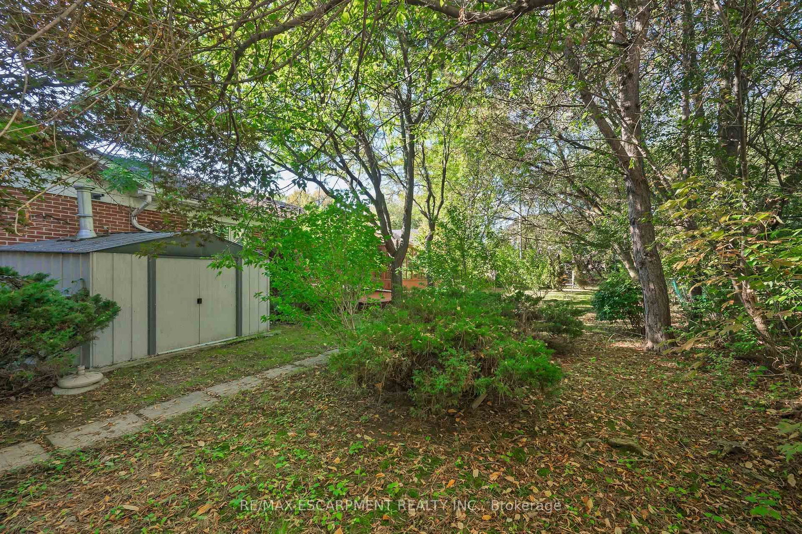 Listing Image 39