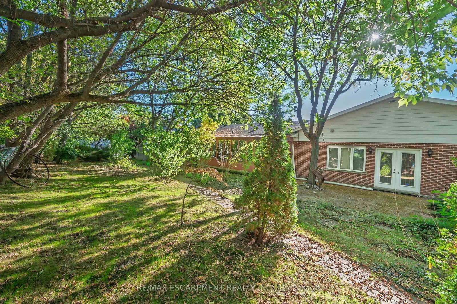 Listing Image 41