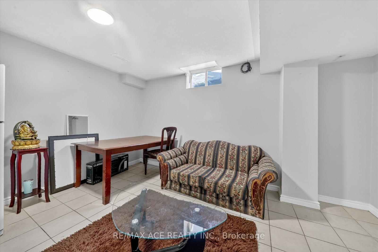 Listing Image 39