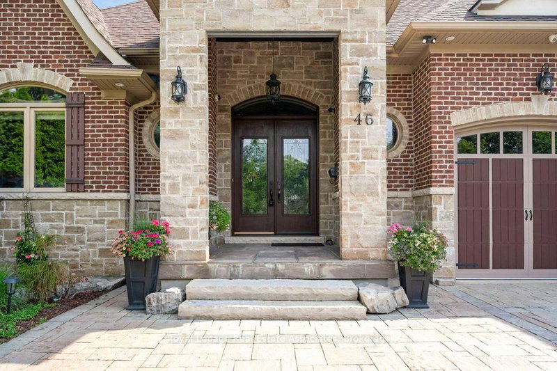 46 Scott St, Brampton, L6V 1S2 | Image 3