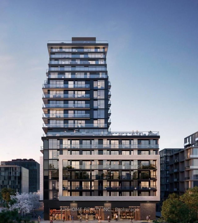 414 - 3009 Novar Road