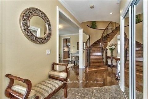 2389 Gamble Rd, Oakville, L6H 7V6 | Image 3