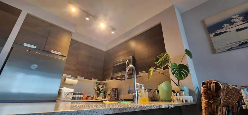 home for lease on 501-5025 Four Springs Avenue