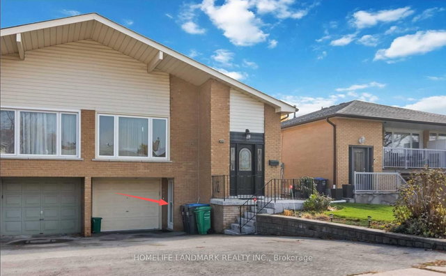 2797B Windjammer Road