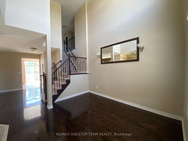 2329 Blue Oak Circle