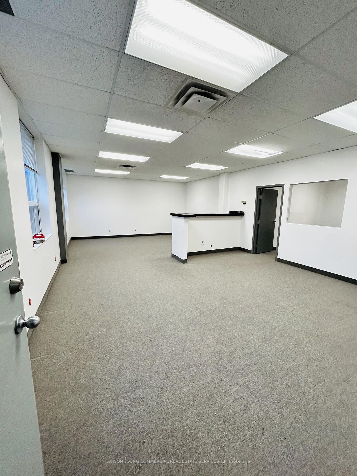 591 Brant St. Street, Unit Unit B - Photo 2