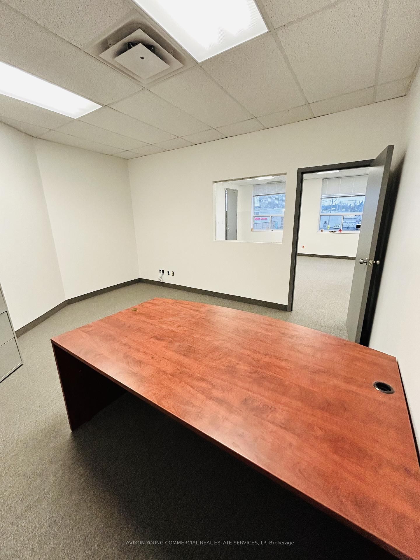 591 Brant St. Street, Unit Unit B - Photo 5