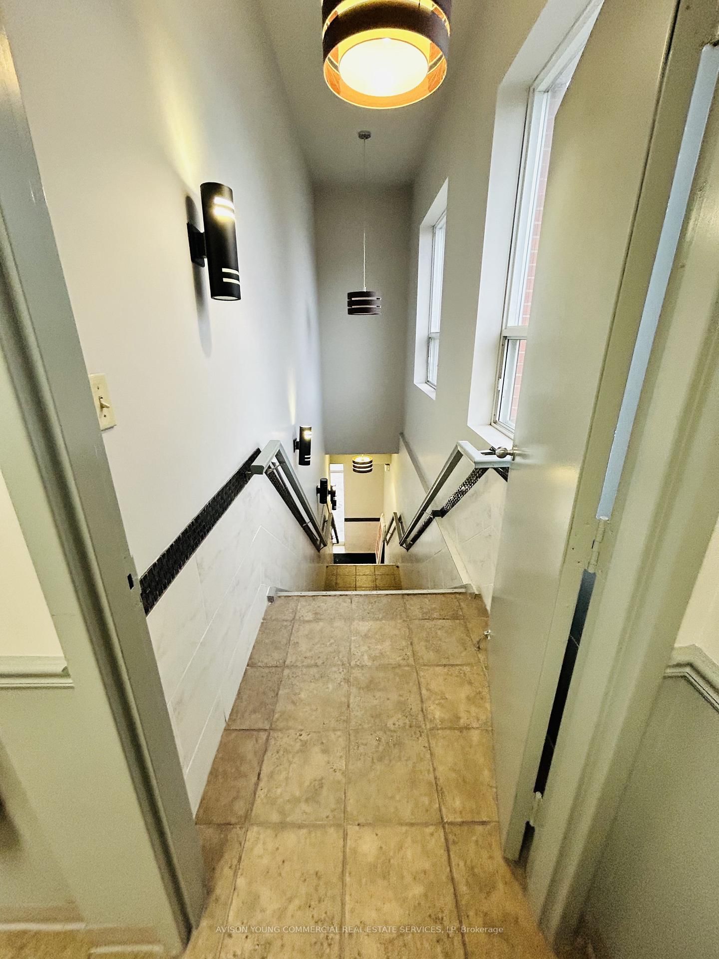 591 Brant St. Street, Unit Unit B - Photo 6