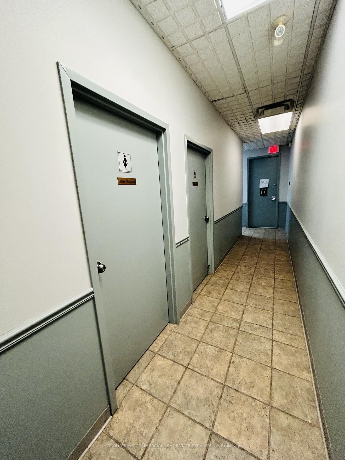 591 Brant St. Street, Unit Unit B - Photo 7