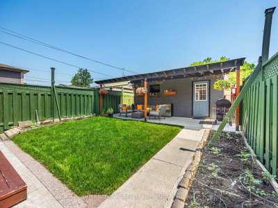 Property image 37