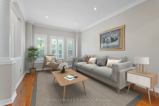 2153 Manor Hill Drive