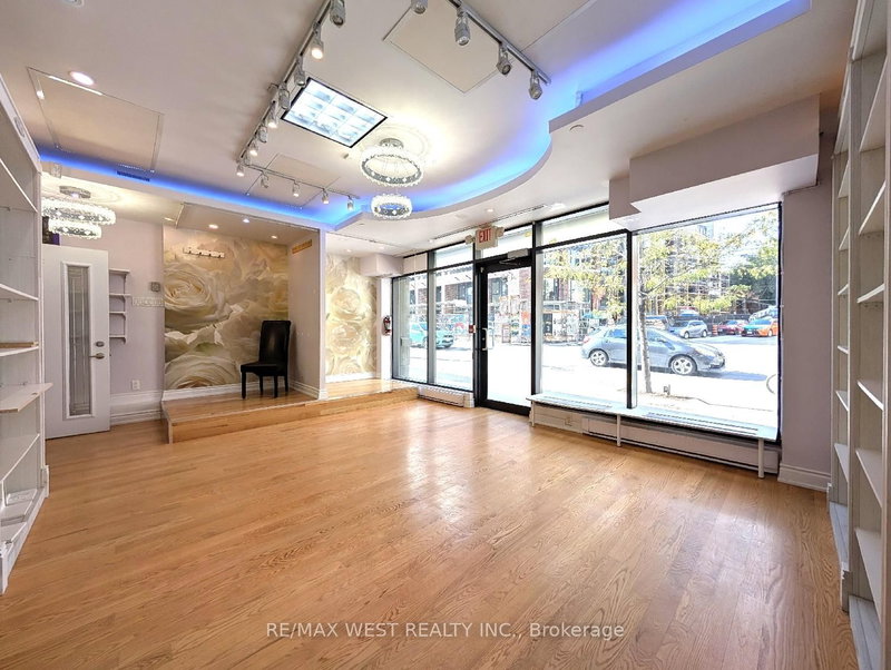 413 Keele St, Toronto, M6P 2K9 | Image 3