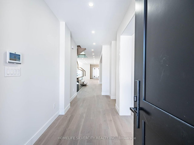 1078 Cherriebell rd Road