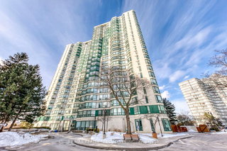 1412 - 4470 Tucana Court