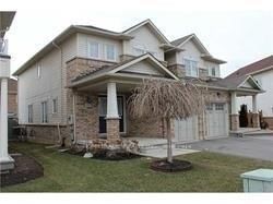 4861 Verdi St, Burlington, L7M 0H4 | Image 2