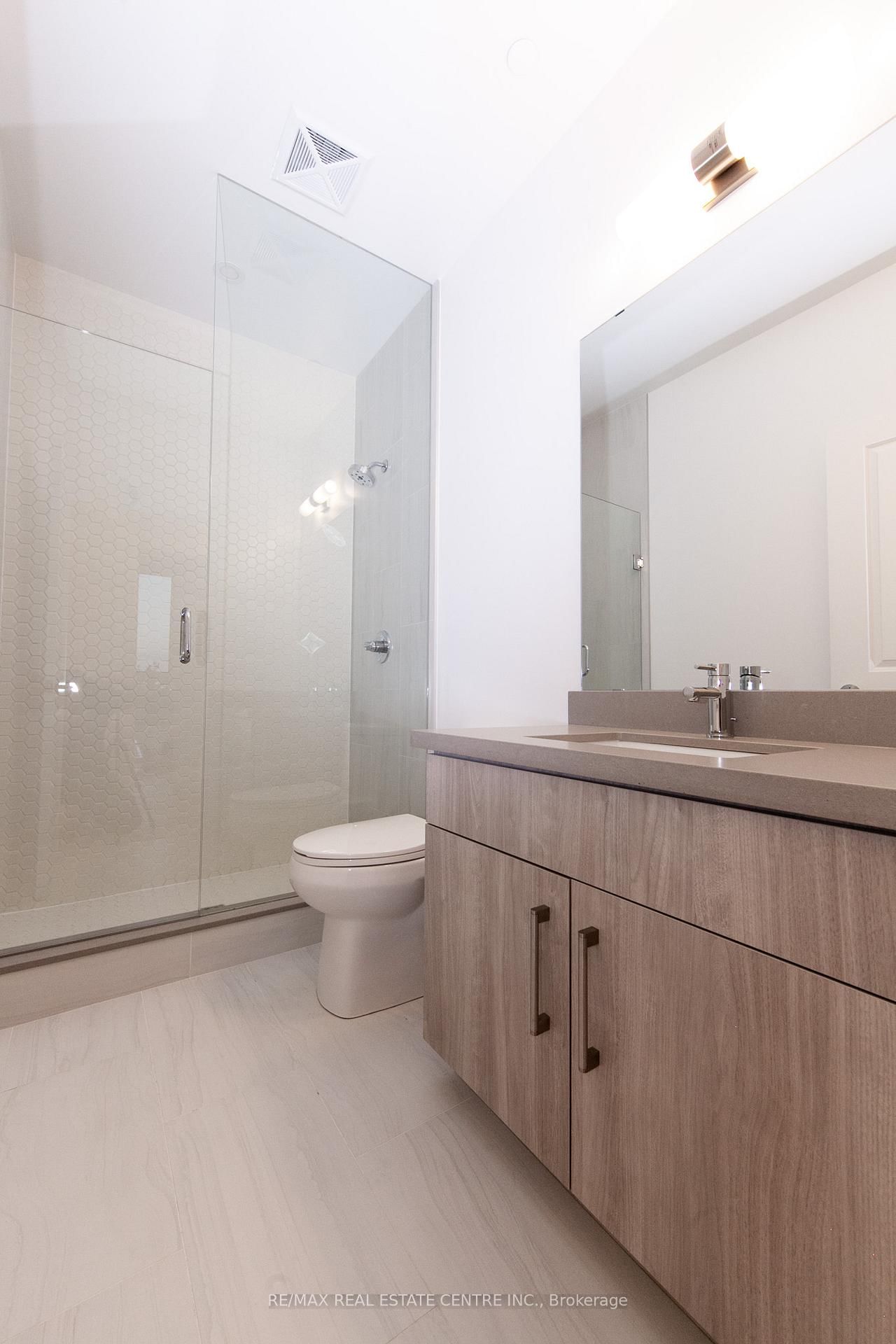 2007 James Street, Unit 414 - Photo 24