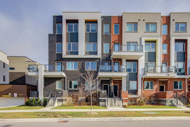 135 Frederick Tisdale Drive