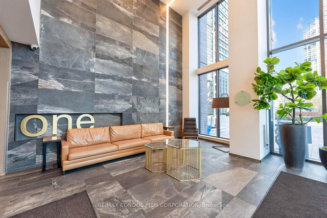 904 - 20 Thomas Riley Road