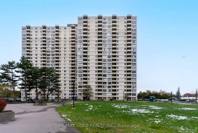 513 - 340 Dixon Road