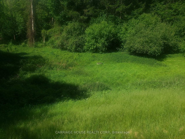 19904 - Part 3 Main Street