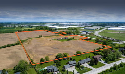 7201 5 Side Rd | Milton | Image