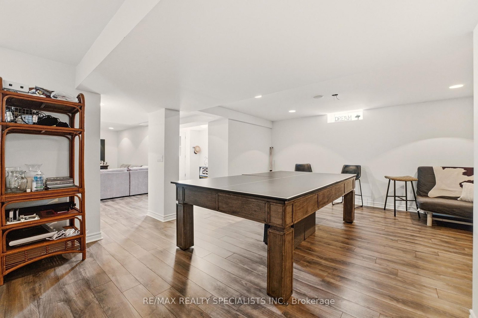 Detached House for sale at 16 Curry Crescent, Halton Hills, Ontario, L7G 5L4 - Georgetown - MLS: W12833440