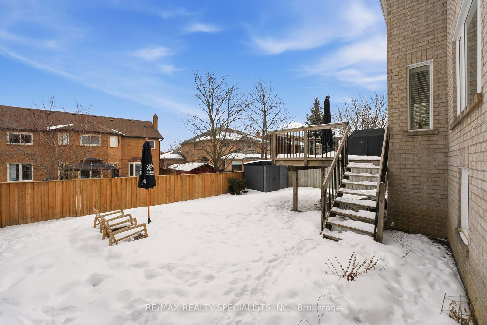 Detached House for sale at 16 Curry Crescent, Halton Hills, Ontario, L7G 5L4 - Georgetown - MLS: W12833440