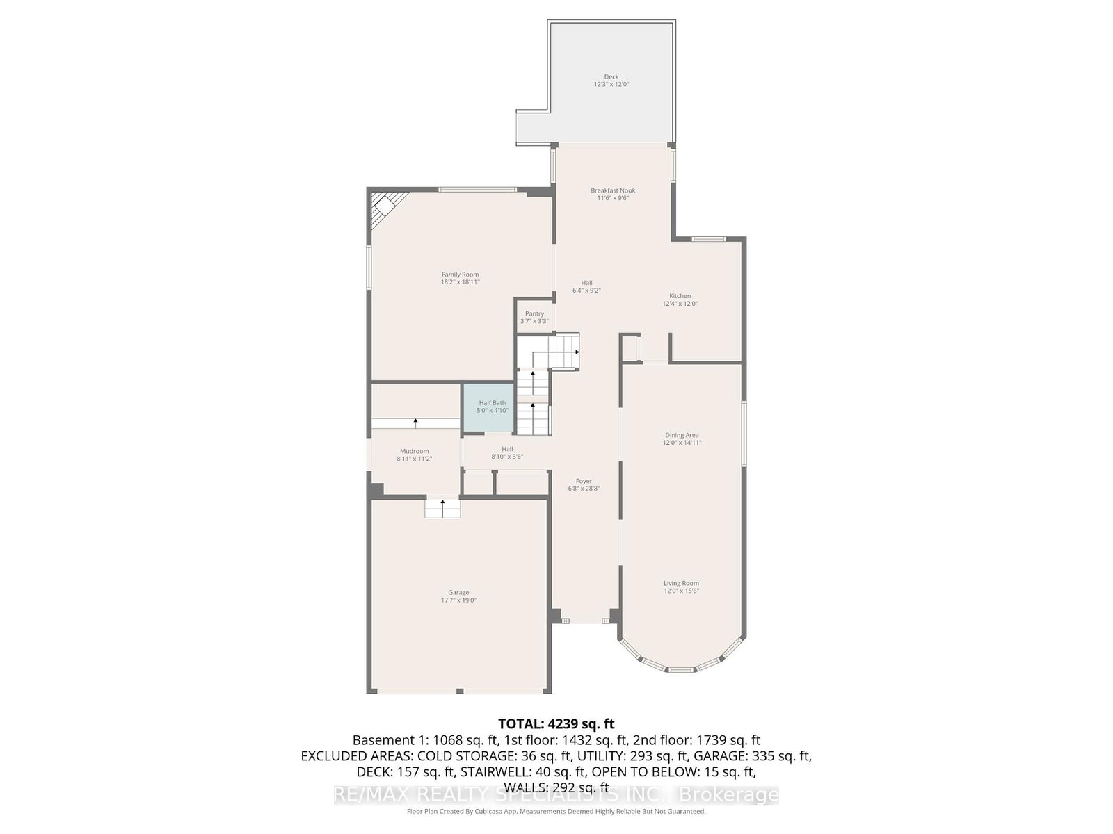Detached House for sale at 16 Curry Crescent, Halton Hills, Ontario, L7G 5L4 - Georgetown - MLS: W12833440