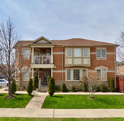 BSMNT - 6 Honeybee Dr | Brampton | Image