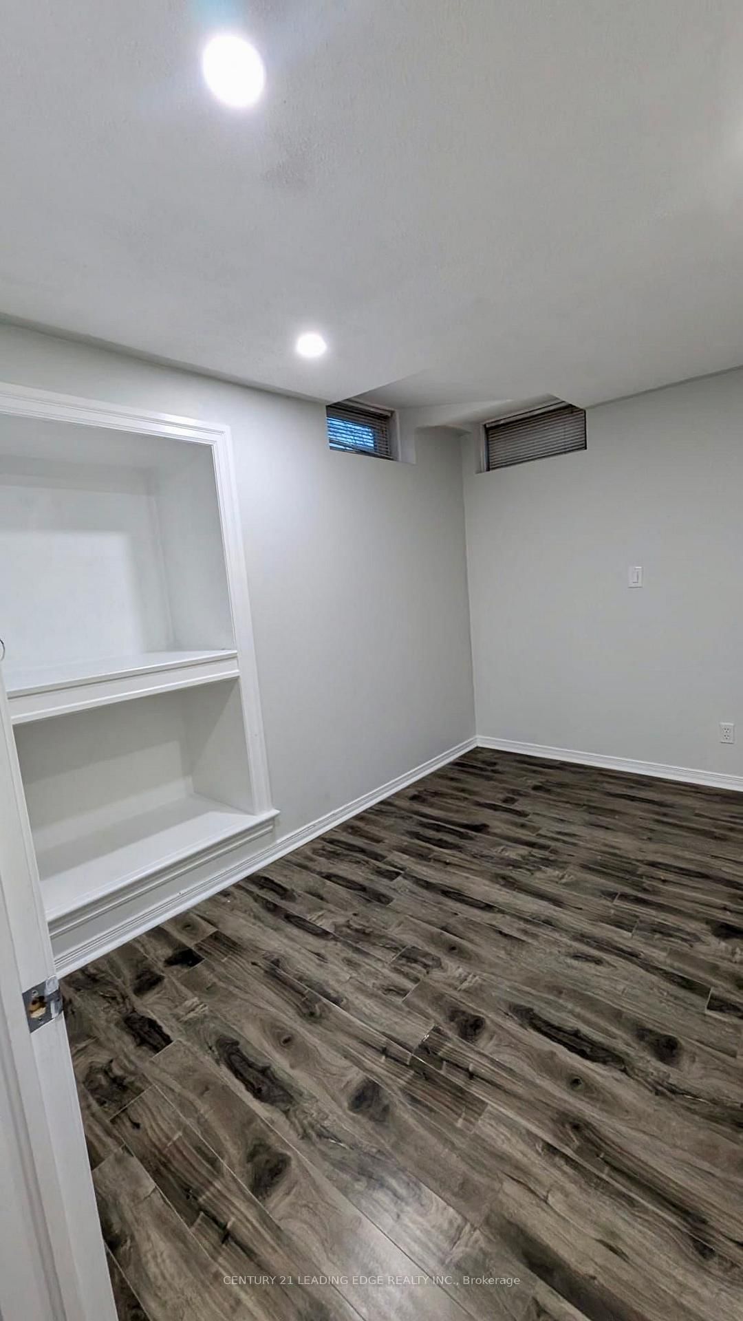 6 Honeybee Drive, Unit BSMNT - Photo 10