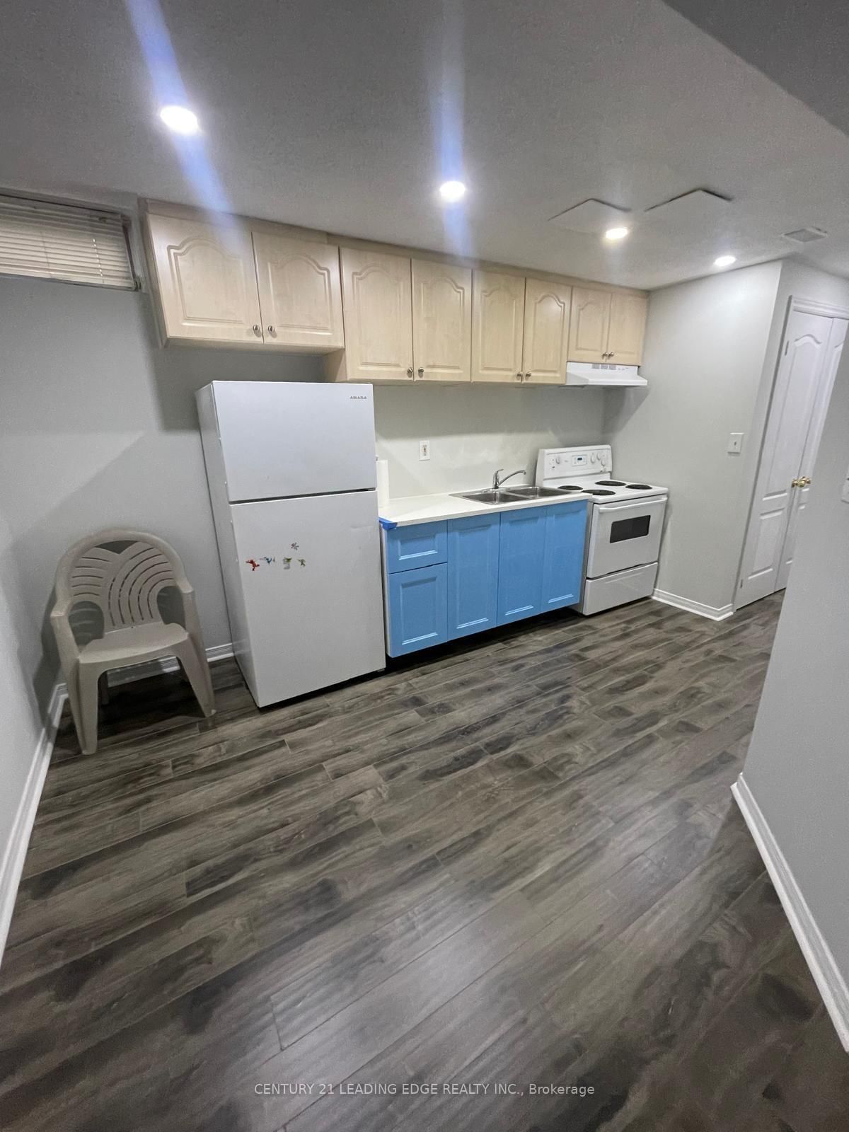 6 Honeybee Drive, Unit BSMNT - Photo 4