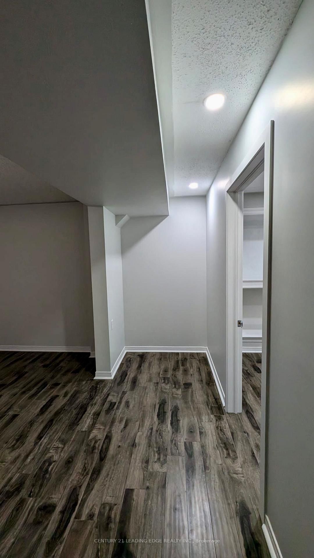 6 Honeybee Drive, Unit BSMNT - Photo 5