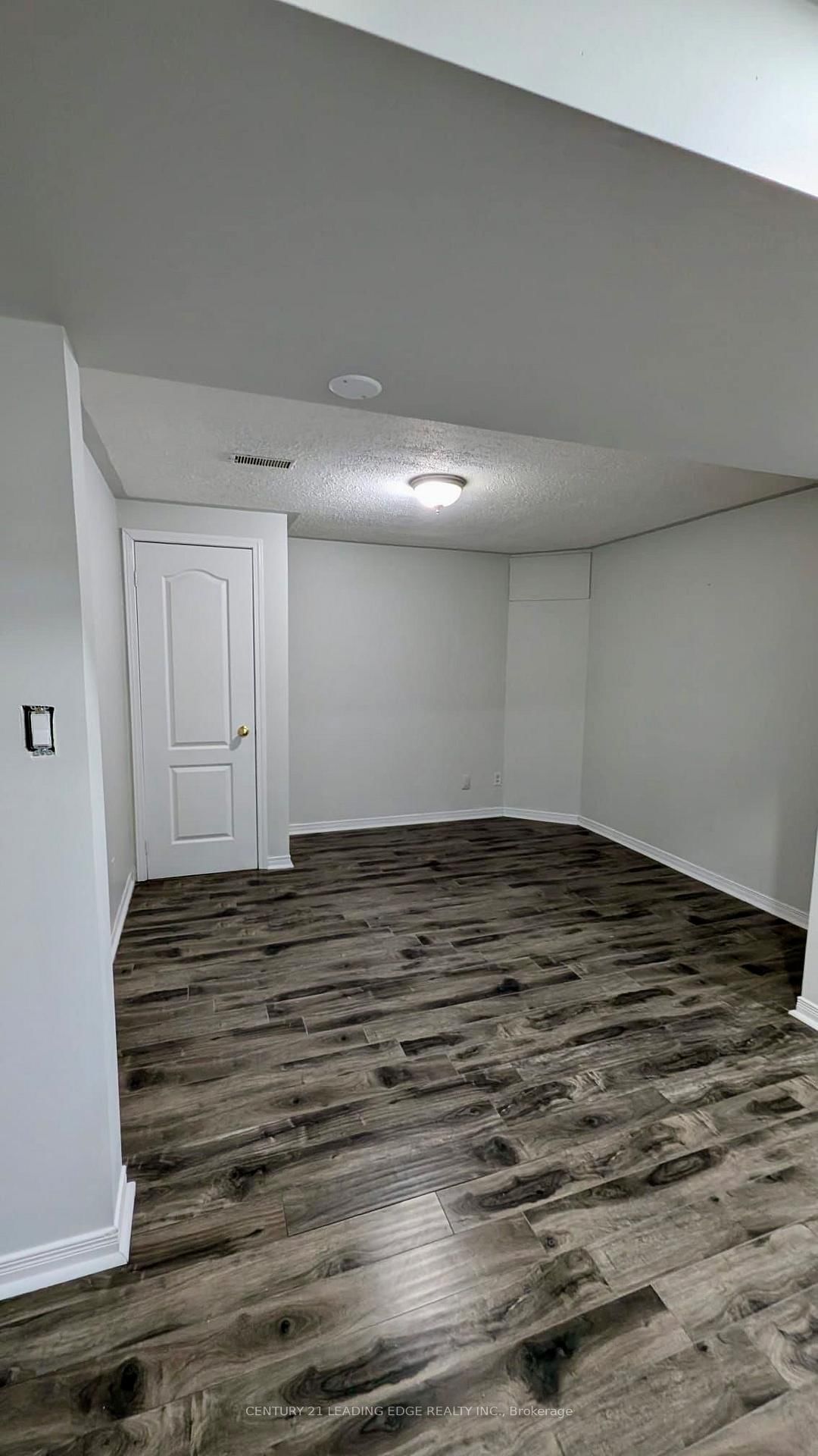 6 Honeybee Drive, Unit BSMNT - Photo 6