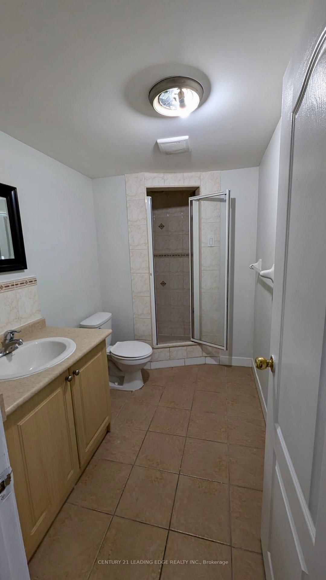 6 Honeybee Drive, Unit BSMNT - Photo 8