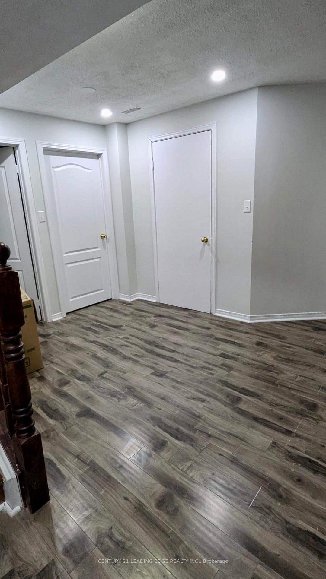 6 Honeybee Drive, Unit BSMNT - Photo 9