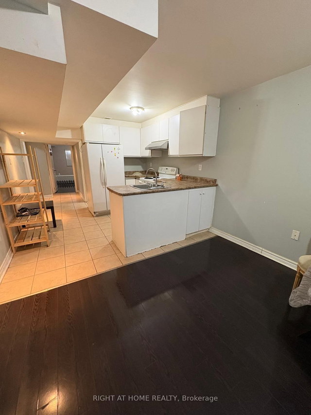 BSMT - 5292 Longhouse Crescent