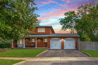 716 Cameron Court