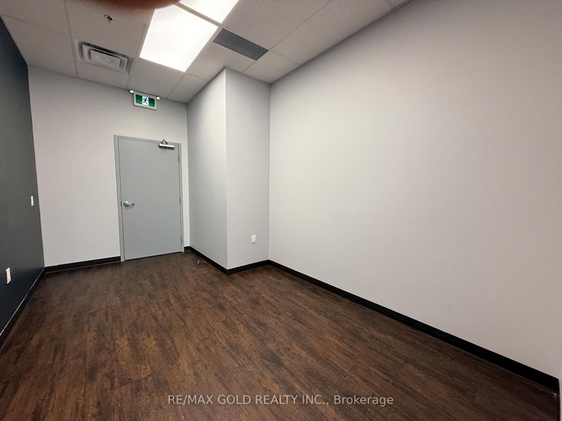 231 - 3465 PLATINUM Dr, Mississauga, L5M 2S1 | Image 3