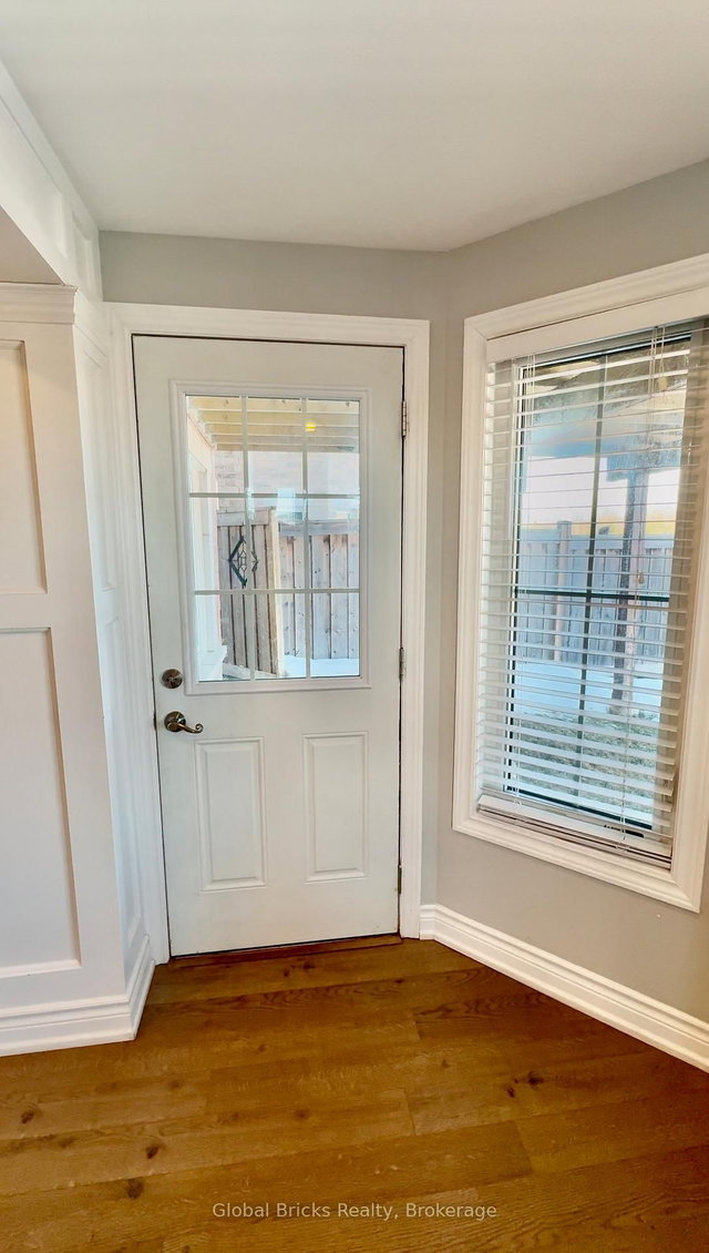 Lower - 32 Tysonville Circle