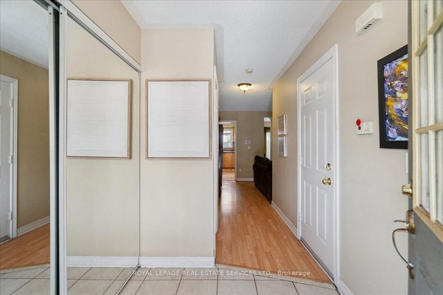 14 - 2871 DARIEN Road