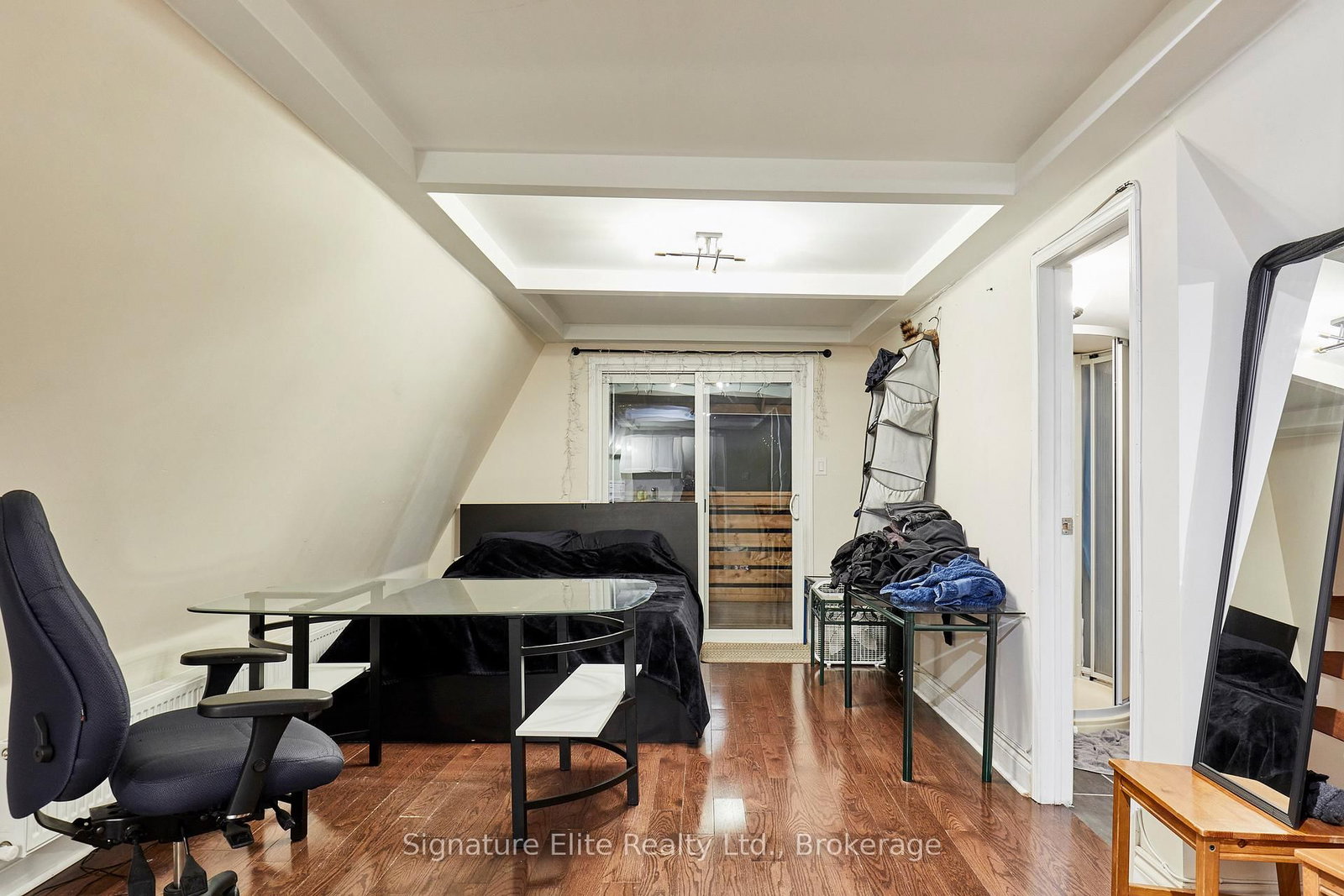 340 Pacific Avenue • Toronto, ON photo 51