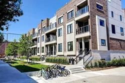 311 - 6 Drummond St, Toronto, M8V 2V9 | Image 2